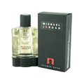 Michael Jordan Cologne Spray