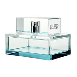 Michael Kors Island EDP by Michael Kors 50ml