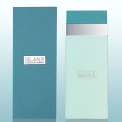 Michael Kors Island Ocean Shower Wash by Michael Kors 150ml