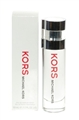 Michael-Kors Kors by Michael Kors Ladies Edp 100ml Spray