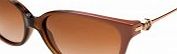 Michael Kors Ladies MK6006 Marrakesh Brown Rio