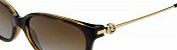 Michael Kors Ladies MK6006 Marrakesh Dark
