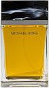 Michael Kors Men EDT Spray (125ml) 29J6010000