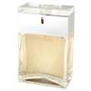 Michael Kors Michael - 100ml Eau de Parfum Spray