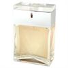 Michael Kors Michael - 30ml Eau de Parfum Spray