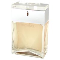Michael Kors Michael - 50ml Eau de Parfum Spray