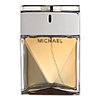 Michael Kors Michael - 50ml Eau de Parfum Spray