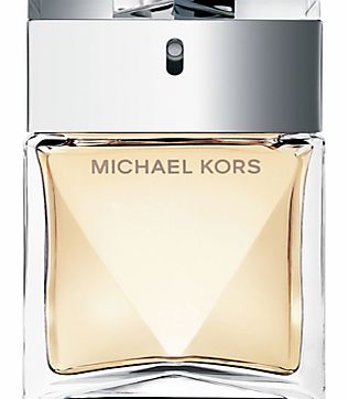 Michael Kors Michael Eau de Parfum