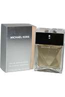 Michael Kors Michael Kors (f) Eau de Parfum Spray 50ml