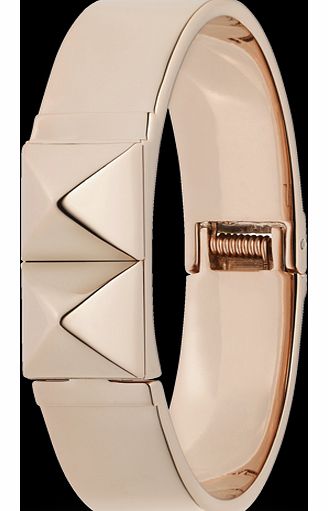 Michael Kors Pyramid Bangle MKJ2910791