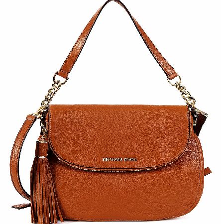 Michael Kors Shoulder Bag Weston Medium