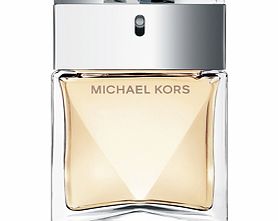 Michael Kors Signature Eau De Parfum 100ml