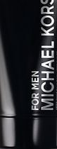Michael Kors Signature for Men After Shave Balm