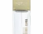 Michael Kors Sporty Citrus Eau de Parfum 50ml