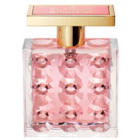 Michael Kors Very Hollywood - 50ml Eau de Parfum Spray