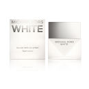 Michael Kors White EDP Spray (30ml) 59RM01