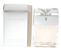 Michael Kors Woman Eau de Parfum 50ml Spray