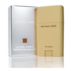 Michael Kors Women Classic Leg Shine 75ml