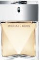 Michael Kors Women EDP Spray (100ml) 29K3010000