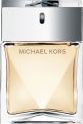 Michael Kors Women EDP Spray (50ml) 29K2010000
