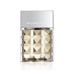 Michael Kors Women EDT 50ml