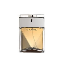 Michael Kors Women Gift Set