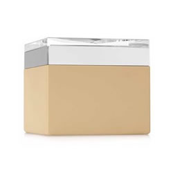 Michael Kors Women Glimmer Body Cream 200ml