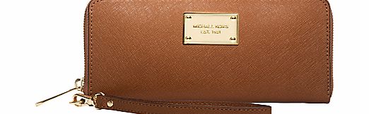 iPhone Continental Carry