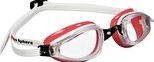 Michael Phelps, 1294[^]151534 K180 Lady Goggles - Clear Lens