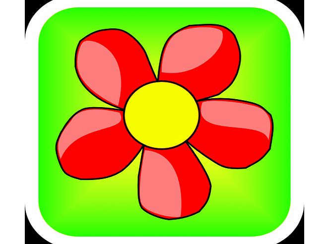 Michael Quach Easy Weight Loss Tips: Mobile Weight Loss Secrets 