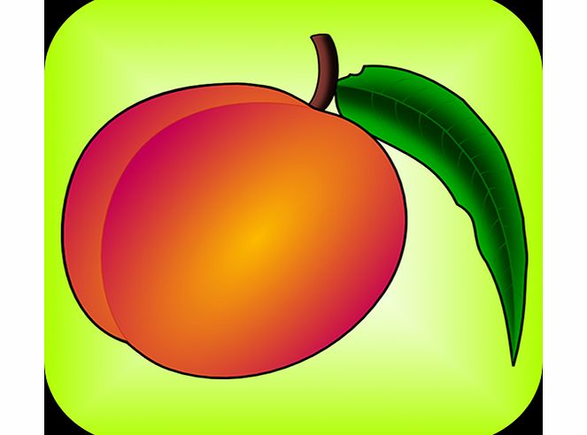 Michael Quach Nutrition Facts 