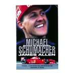 Michael Schumacher Driven to Extreme
