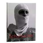 Michael Schumacher Driving Force