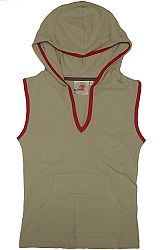 Michael Schumacher Michael Schumacher Hoody Top