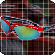 Michael Schumacher Rad Radius Sport - Emerald