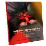 - The Greatest of all? (2nd