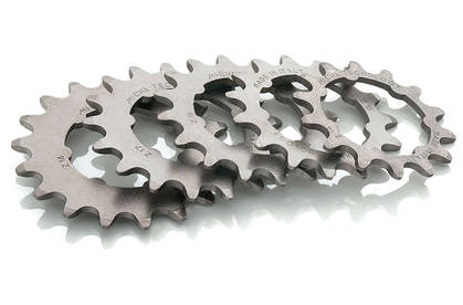 Miche 1/8`` Track Sprocket