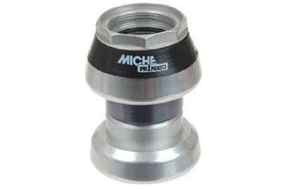 Miche 1`` Threaded Headset