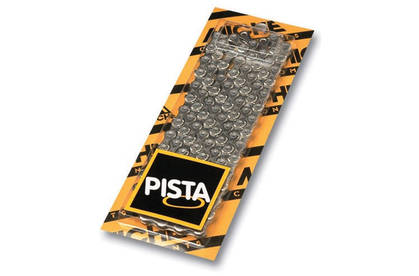 Pista Track Chain