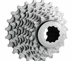 Primato 10x Shimano Cassette