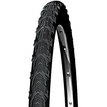 Michelin Cyclo Cross Jet Tyre