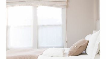 Michelin Gourmet Break for Two London