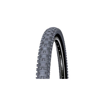 Mountain Xtrem Tubeless Tyre