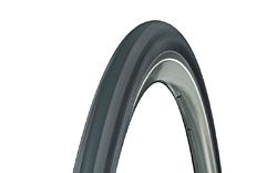 Pro Race Tyre 650*23