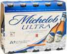 Michelob Ultra (10x275ml)