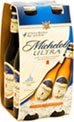 Michelob Ultra (4x275ml)