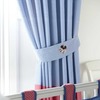 Mickey Mouse Curtains - Sailor 54s