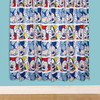 Mickey Mouse Curtains Play 66 x 72