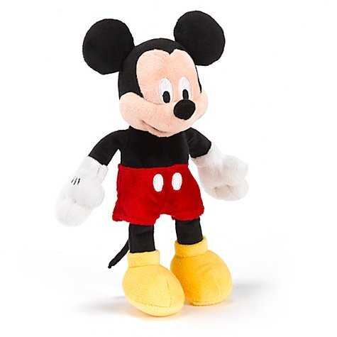Mickey Mouse Disney Mickey Mouse