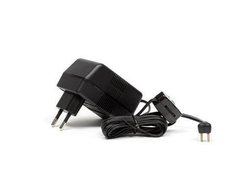 Transformer- UK Version